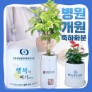 예담성형외과의원 이미지