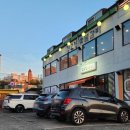 송탄농업협동조합고덕지점 이미지