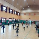 오아시스 유도클럽 이미지