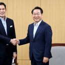 신세계 이미지