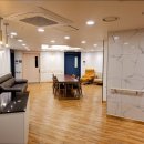 수원하나요양병원 | 경기도 수원시 요양원 요양병원 추천] 하나재활요양원 맞춤재활과 케어에 집중하는 요양원