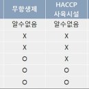 초방리흑염소 이미지