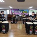 아름태권도 이미지