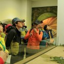 부곡지석묘 이미지