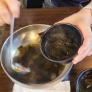 포항양덕고기집에서 편하게 즐긴 숯불닭갈비 – 장량동맛집 숯불에닭 장량점 후기