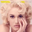 [그웬 스테파니(Gwen Stefani)] 내게 이럴 순 없어, Make Me Like You 이미지