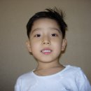 2007년 4월 8일 선산에서 이미지