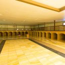 옥포24시사우나 이미지