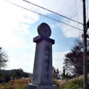 능제근린공원 이미지