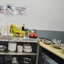 경기도지체장애인협회가평군지회 이미지