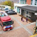 임하댐노인복지관 이미지