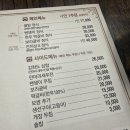 강화섬쌀 | 강화도 한정식 맛집 초지대교 부모님이랑 가기 좋은 정갈한 강화섬쌀밥집 내돈내산 후기