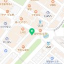 양상국상남별관