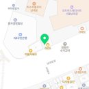 GS25 숭례문점 네이버블로그