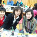 대경회타운 이미지