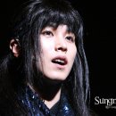 하나실크