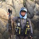 왓다민박 이미지