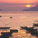 왜목해돋이 이미지