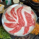 조선부뚜막서구청역점