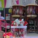 💖버드리-기장군 철마한우 불고기축제 공연일정 이미지