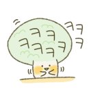 새뜸어린이집 네이버블로그