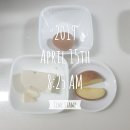 프라임부동산중개 이미지