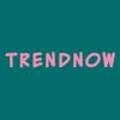 트렌드나우(Trendnow) 이미지