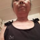 알뜰옷수선 이미지