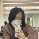 세븐에비뉴 지니킴 이미지