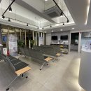 경원치과의원 이미지