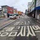 강원여인숙 이미지