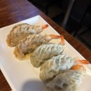 순희네맛집 | 마곡 맛집 | 순희네 방문 후기