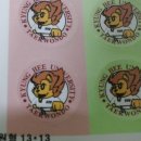 칭찬태권도장 이미지