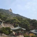 장한말길 | 양주 석굴암 : 북한산 국립공원의 비경 속에 숨겨진 보석 같은 사찰