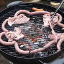 아름다운집 민박 이미지