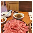 천지한우 2 이미지