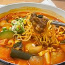 삼합짬뽕 이미지