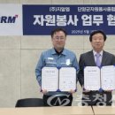 지알엠 이미지