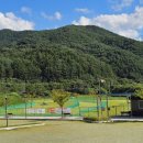 금수촌집 이미지