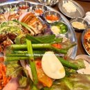 완미족발동두천지행역점