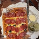 금별맥주 운양점 이미지