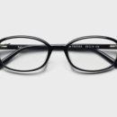 글라스스토리 인천연수점 이미지