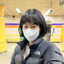 새샘헤어샵 네이버블로그