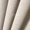 경희다인한의원 이미지