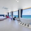 강릉 하파펜션 | 하파펜션 강릉 트립닷컴 할인코드 적용받기