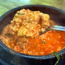 북교 | [제주도] 북교해바라기(순두부찌개,비빔밥) 주차팁, 솔직 후기