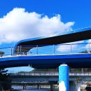 부흥해수욕장 이미지