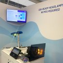 코오롱카써비스밧데리 이미지