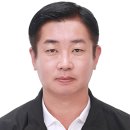 서해환경노동조합 이미지