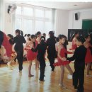 스윙 스포츠